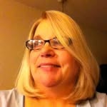 Robbin Schmidt workman - @robbinschmidtworkman - Instagram