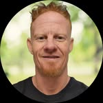 Robbin Workman - @robbinkayw - Instagram