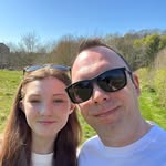 Robert Workman - @robbiehw1980 - Instagram