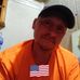 Robbie Adams - Facebook