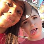 Robbin Adams - @robbin4439 - Instagram