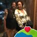 Robbin Adams - Facebook
