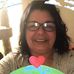 Robbin Adams - Facebook