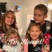 Robbin Adams - Facebook