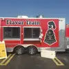 Robbin Adams - @robbin.adams2 - TikTok