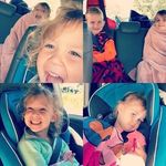 Robbin Adams - @redrobbin52ra - Instagram