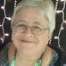 Robbin Adams - Facebook