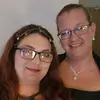 Robbin Adams - @robbin.adams4 - TikTok