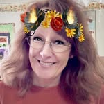 Robbin Adamson - @robbinadamson - Instagram