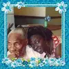 Robin Adams611 - @robinadams51 - TikTok