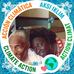 Robin Adams - Facebook