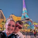 Robin Adams - @robin.adams.336 - Instagram