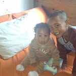 Robin Adams - @robinadams342 - Instagram