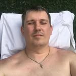 Robin Adams - @adamsrobin725 - Instagram