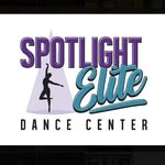 Robin Adams - @spotlightelitedancecenter - Instagram