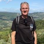 Robin Adams - @robin.adams.3781 - Instagram