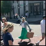 Robin Adams - @robin_adams1 - Instagram