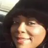 Robin Adams - @robin.adams34 - TikTok