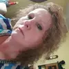Robin Adams - @robin.adams00 - TikTok