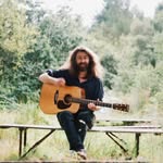 Robin Adams - @robinadamsmusic - Instagram