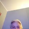 Robin Adams - @robinadams04 - TikTok