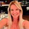 Robin Adams Barnett - @drrobinb - TikTok