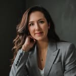 Robin Adams Design LLC - @robinadamsdesign - Instagram