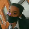 Robin-li Adams 🐣 - @robinadams_ - TikTok