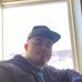 Robbie Allen - Facebook