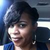 Robbin Allen545 - @robbinallen1 - TikTok
