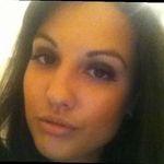 Robbin Allen - @robbinallen466 - Instagram