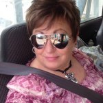 Robbin Allen - @robbinallen59 - Instagram