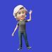 Robbin Allen - Facebook