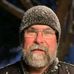 Robbin Allen - Facebook