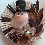 Robbin Allen - @robbin.allen.5 - Instagram