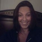 Robbin Allen - @allenrobbin69 - Instagram