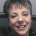 Robbin Allen - Facebook