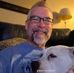 Robbin Allen - Facebook