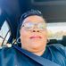 Robbin Allen - Facebook