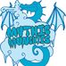 Robbin Allen- Nevills - Facebook