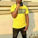 @ROBBIN_ALLEN_JONES - @robbin_allen_jones - Instagram