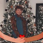 Robbin Causey Allen - @robbin_00 - Instagram