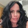 Robin Allen - @robinallen4380 - TikTok