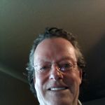 Robin Allen - @robin_dude_allen - Instagram