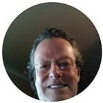 Robin Allen - @robin_dude_allen122 - Instagram