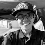 Robin Allen - @robinallenofficial - Instagram
