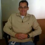 Robbin Gatling - Facebook