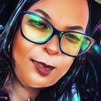 Robin Gatling - Facebook