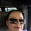 Robin - @robincatingmelton67 - TikTok