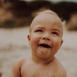 Robbie Gibson - @robbiegibsonmedia - Instagram
